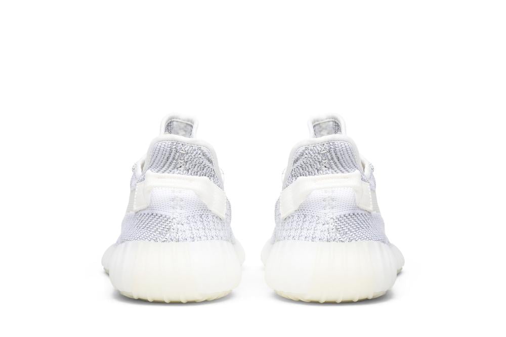 Yeezy Boost 350 V2 'Static Reflective'