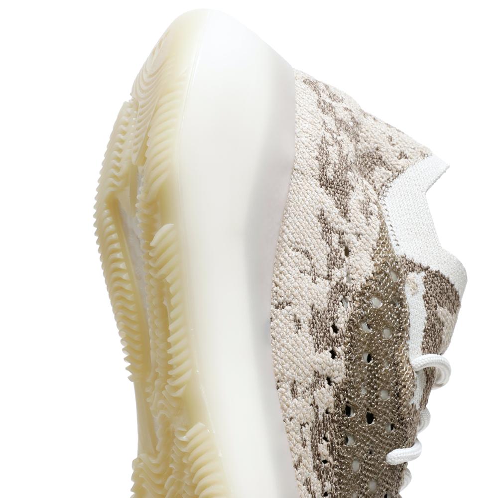 Yeezy Boost 380 'Pyrite'