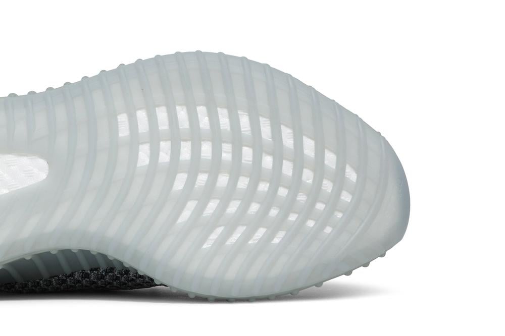 Yeezy Boost 350 V2 'Ash Blue'