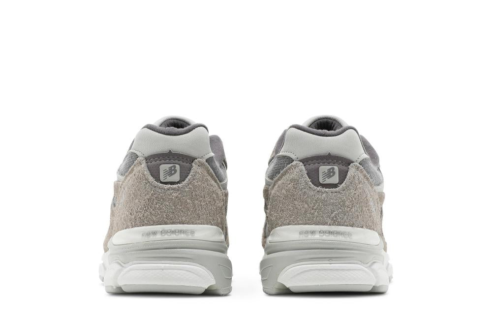 Levi's x 990v3 Made In USA 'Elephant Skin'