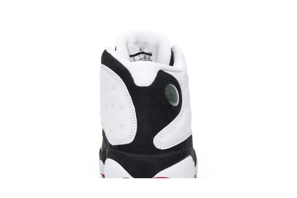 Air Jordan 13 Retro 'He Got Game' 2018