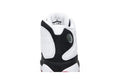 Air Jordan 13 Retro 'He Got Game' 2018