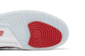 Jordan Legacy 312 Low 'Philippines'