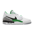 Jordan Legacy 312 Low GS 'Pine Green'