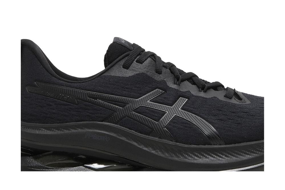 Gel Kinsei Max 'Black'