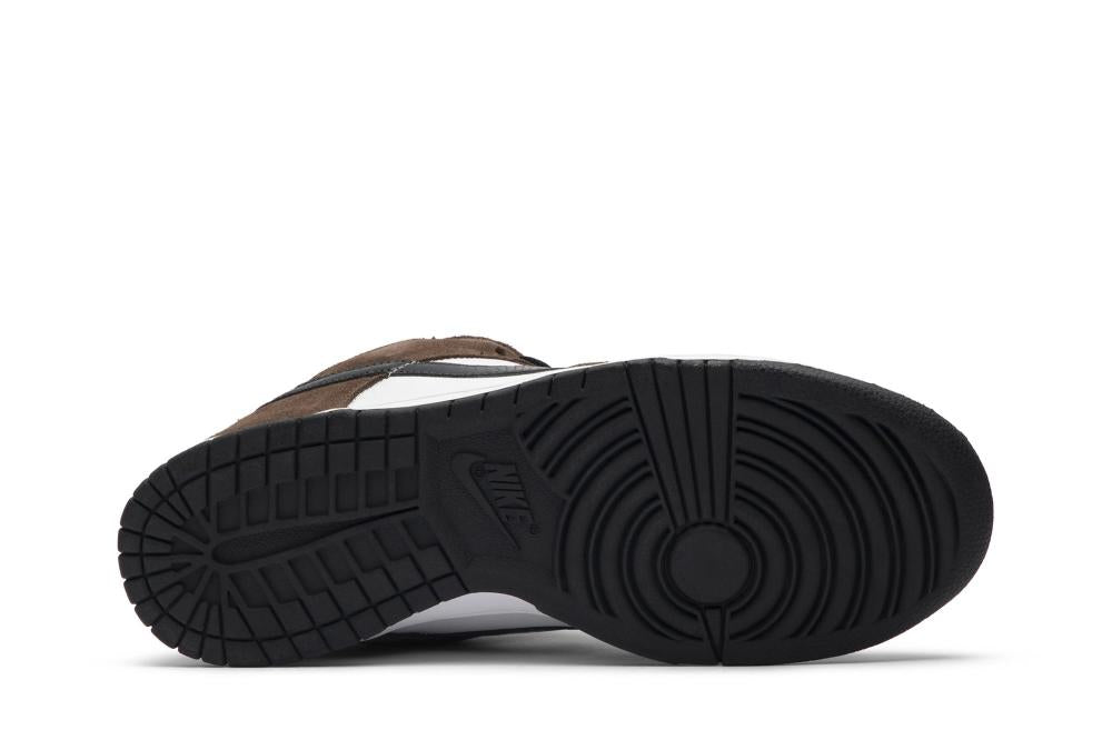 Dunk Low Pro SB 'Trail'