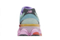 9060 'Warped'