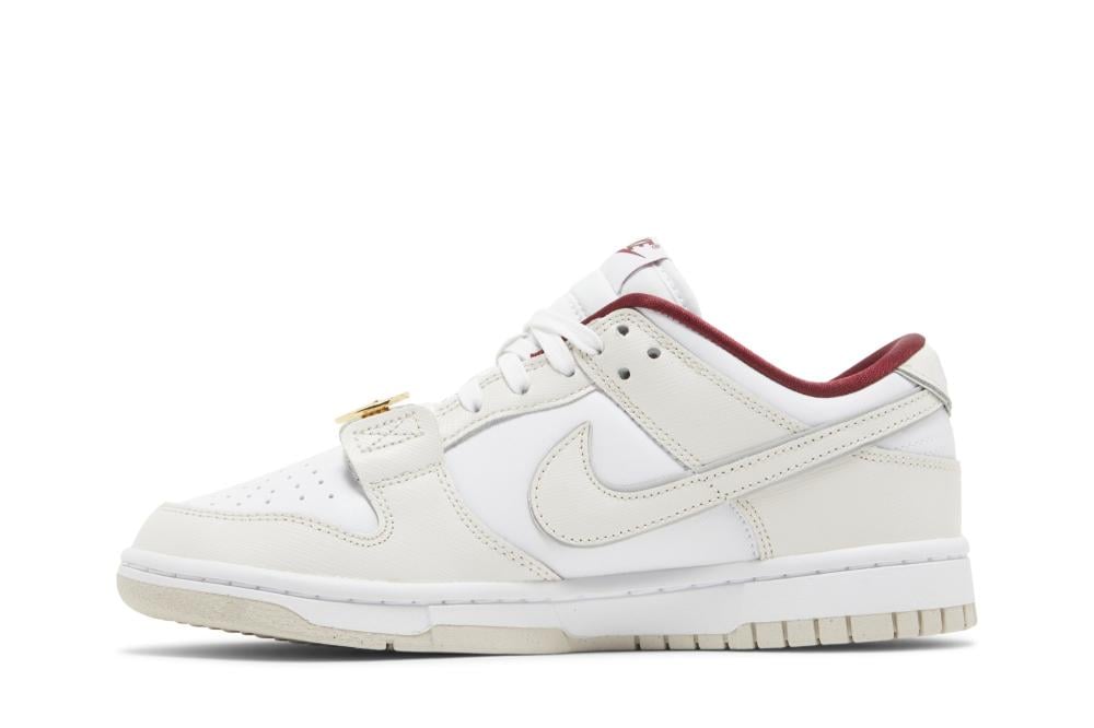 Wmns Dunk Low SE 'Sisterhood'