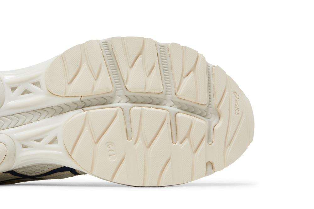Gel Flux 4 'Cream Blue'