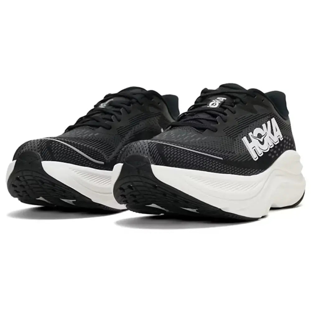 Sky Flow Sneakers