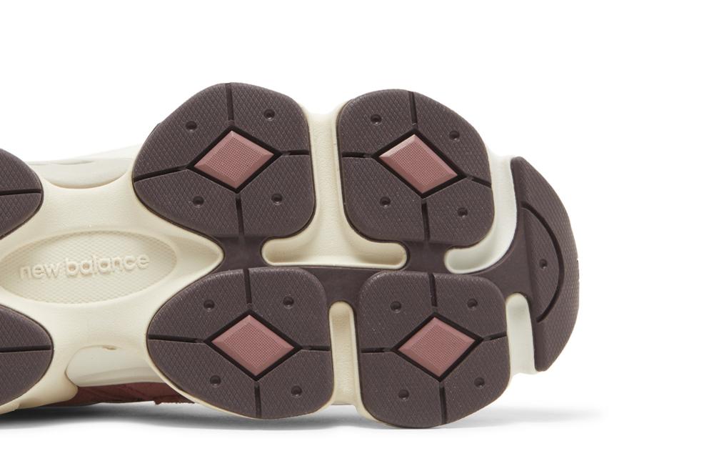 9060 'Cherry Blossom Pack - Mineral Red'