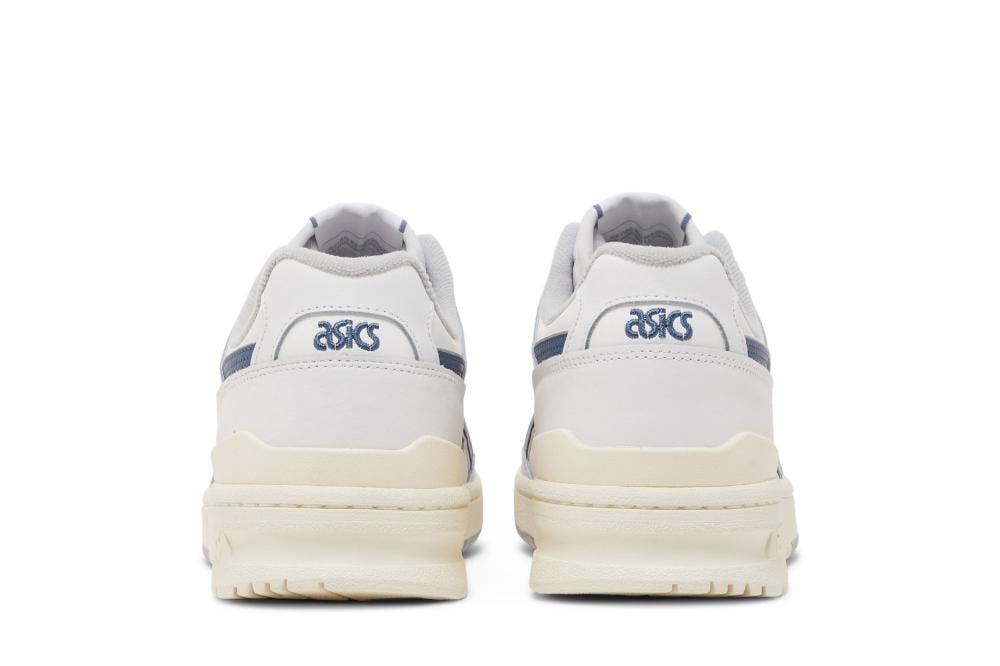 EX89 'White Grand Shark'
