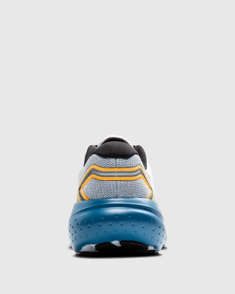 Glycerin 21 Men