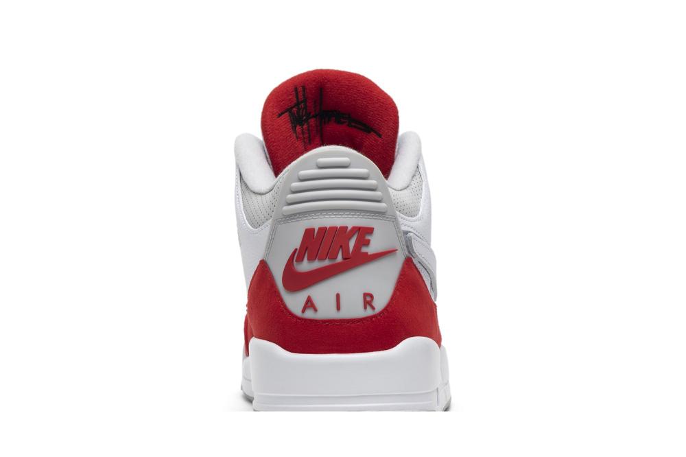 Air Jordan 3 Retro Tinker 'Air Max 1'