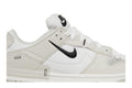 Wmns Dunk Low Disrupt 2 'Pale Ivory'