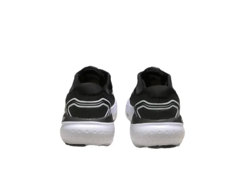 Glycerin 21 – Top Choice