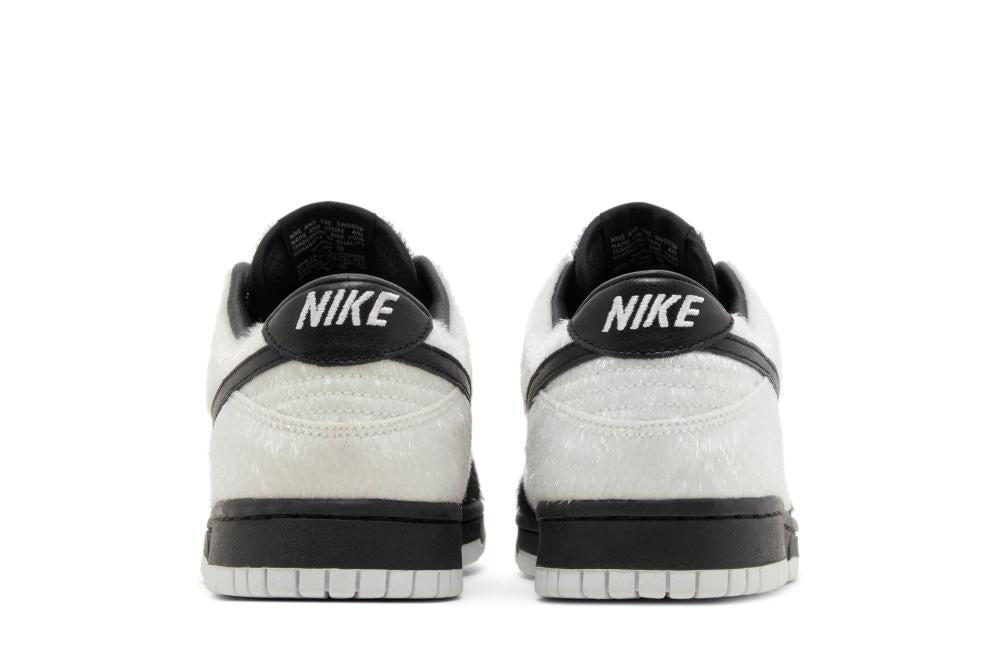 Dunk Low Premium QS BG 'Panda'