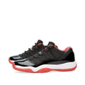 Air Jordan 11 Retro Low BG 'Bred' 2015