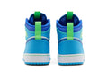 Air Jordan 1 Mid SE GS 'Sprite'