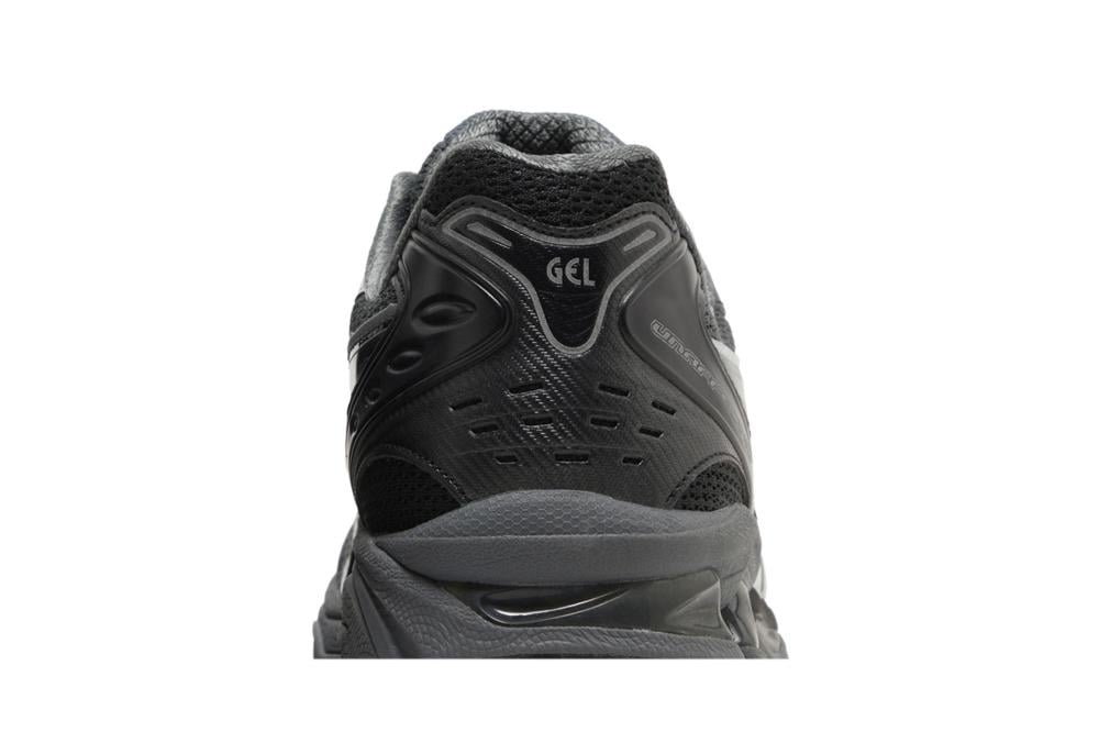 UNAFFECTED x Gel Kayano 14 'Infinite Wonders Pack - Dark Shadow'