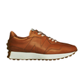 327 Made in Japan 'Tochigi Leather'