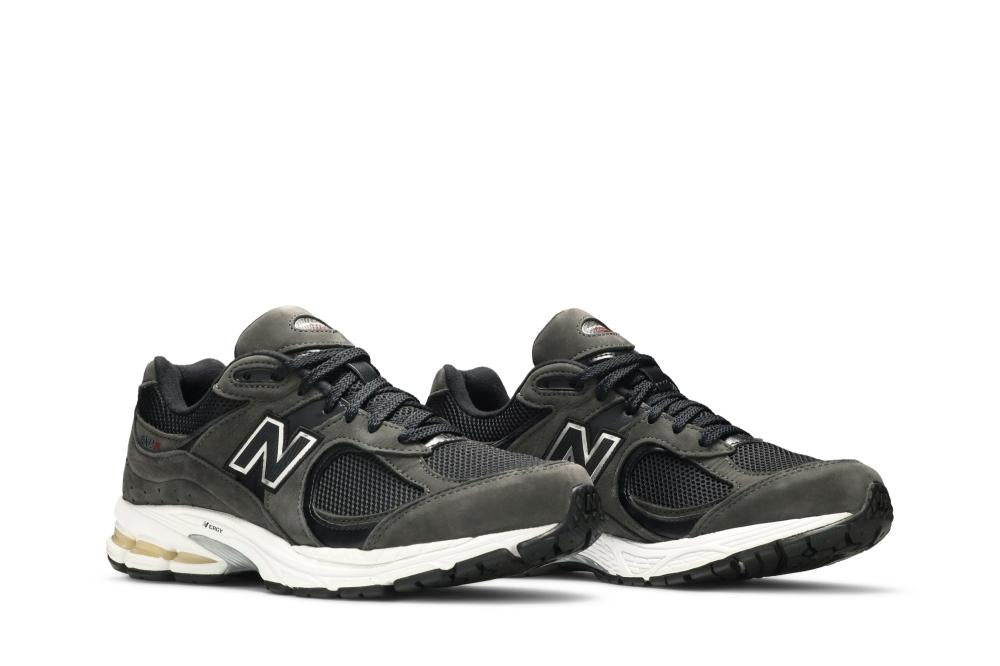 2002R OG 'Dark Grey'