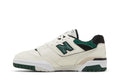 550 'Sea Salt Pine Green'