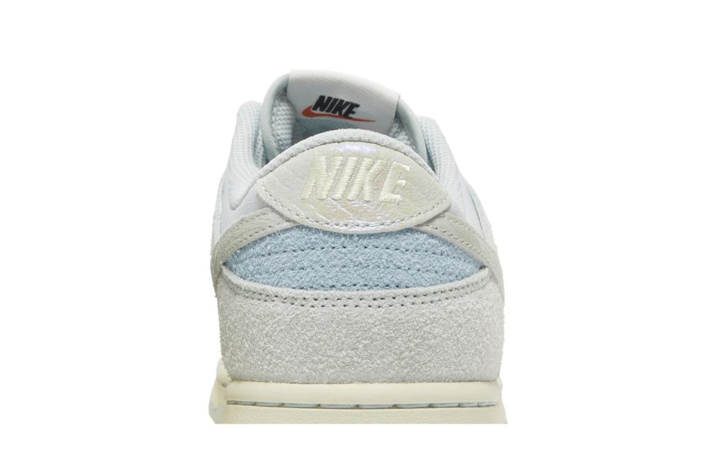 Dunk Low SE 'Gone Fishing - Chinook Salmon'