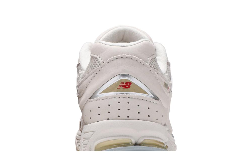 2002R 'Cream'