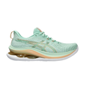 Wmns Gel Kinsei Max 'Mint Tint Apricot Crush'
