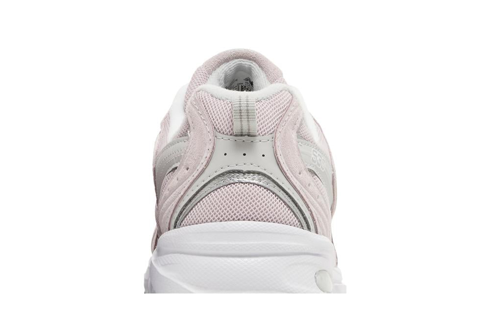 530 'Stone Pink'