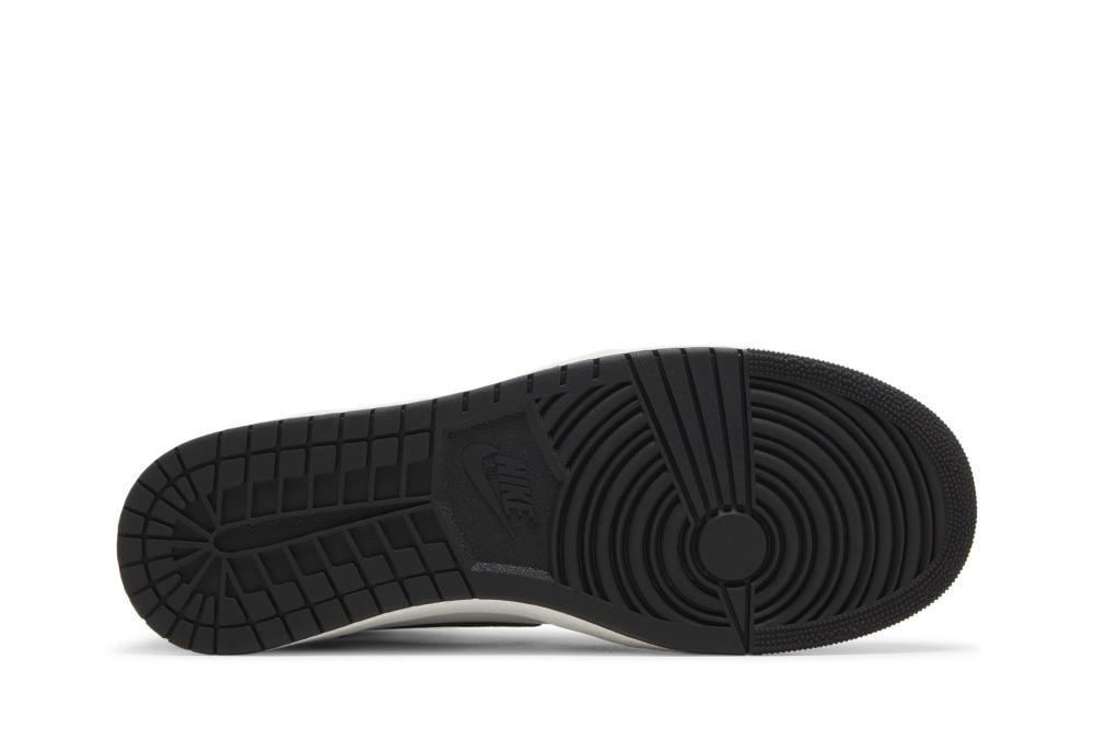Air Jordan 1 Retro High '85 OG 'Black White'