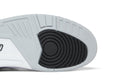 Jordan Legacy 312 Low 'Light Smoke Grey'