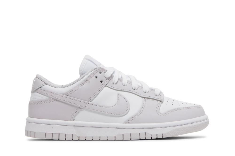 Wmns Dunk Low 'Venice'