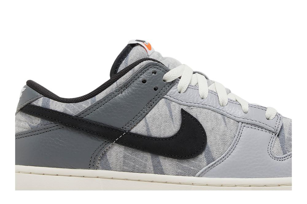 Dunk Low 'Copy Paste'