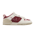 Wmns Dunk Low Disrupt 2 'Valentine's Day'