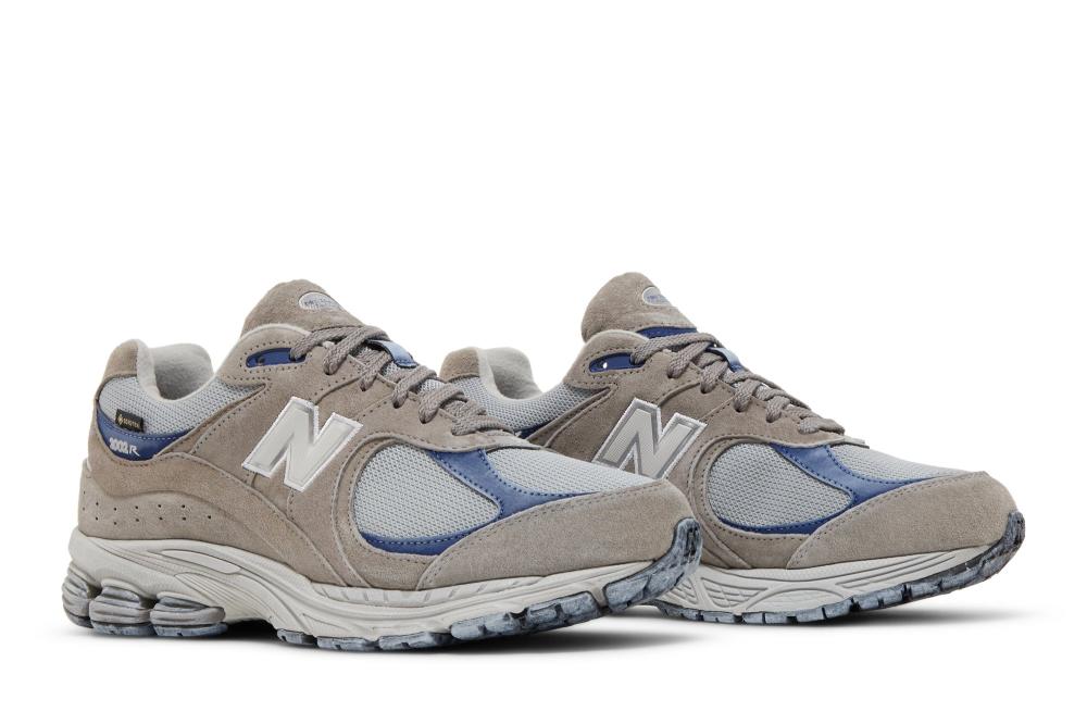 2002R GORE-TEX 'Marblehead Moon Shadow'
