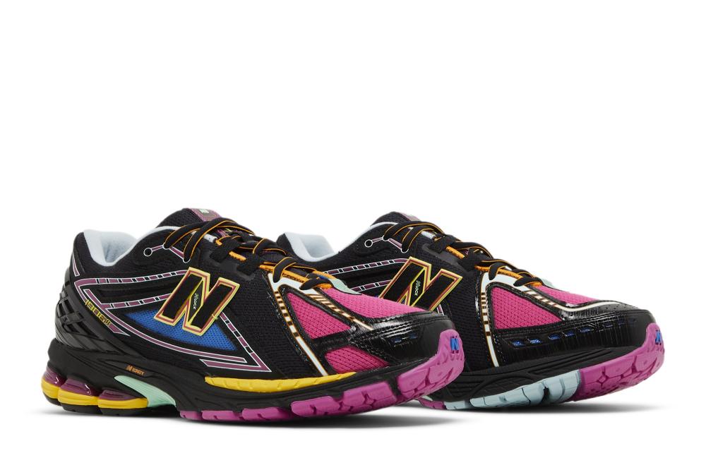 1906R 'Neon Nights Pack'