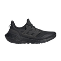 UltraBoost 21 Cold.RDY 'Triple Black'