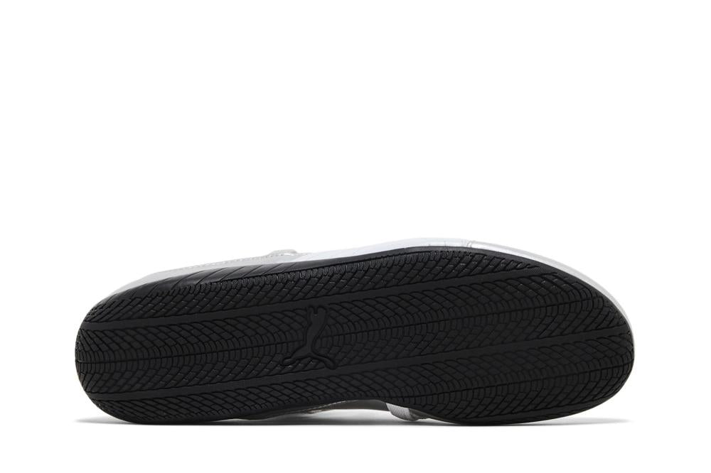 Speedcat Ballet Metallic Shoes Women'