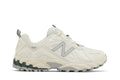 610 'Angora Nightwatch Green'