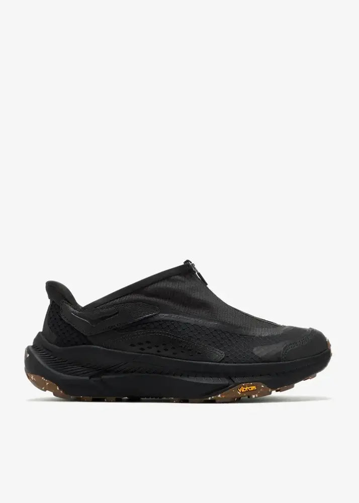 Project Transport sneakers