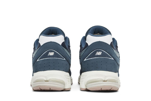 2002R 'Deep Ocean Slate Grey'