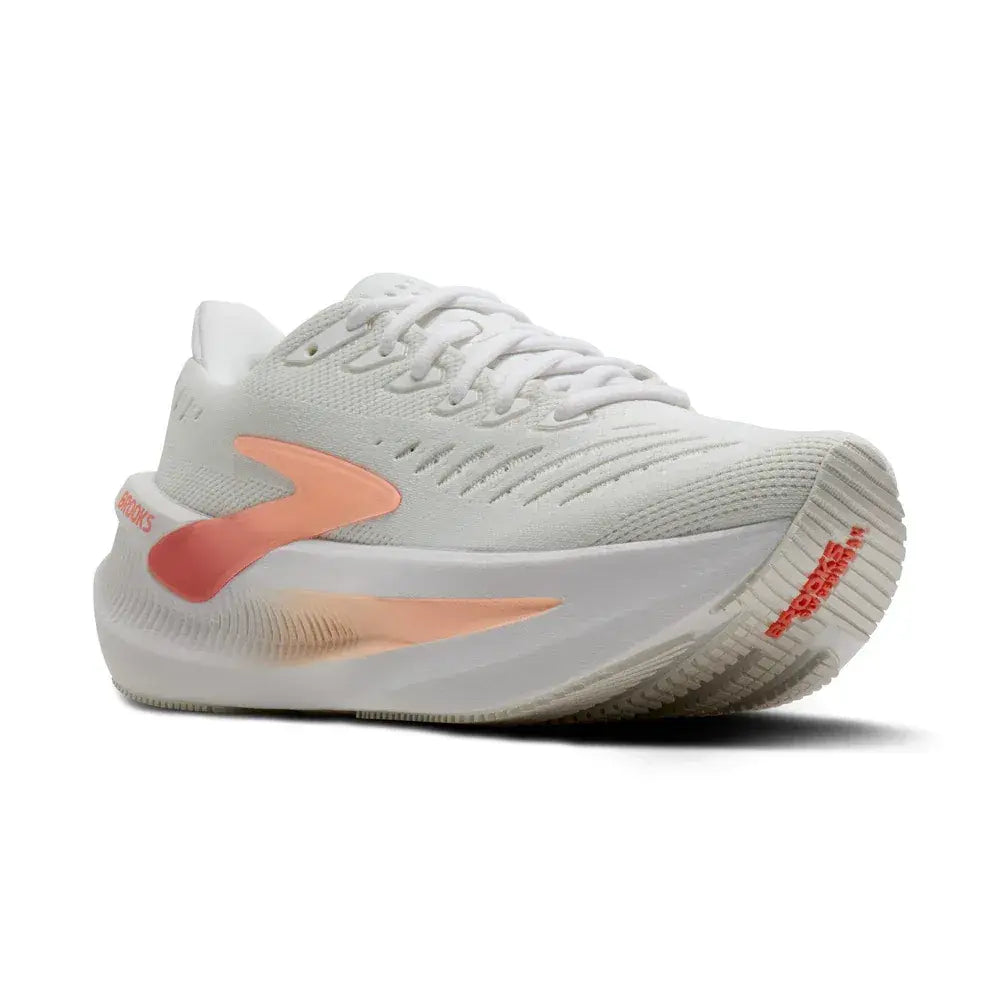Max Cushion 2 Women