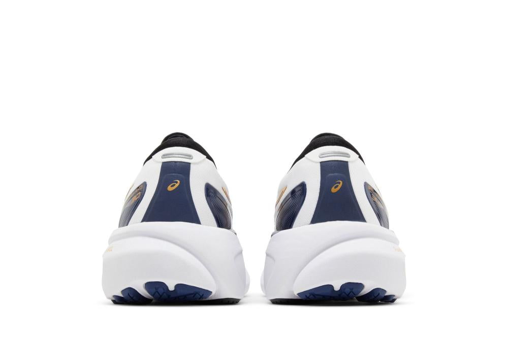 Gel Kayano 30 '30th Anniversary'