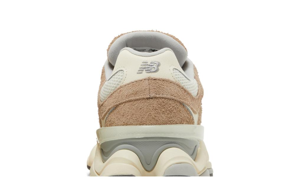 9060 'Driftwood'