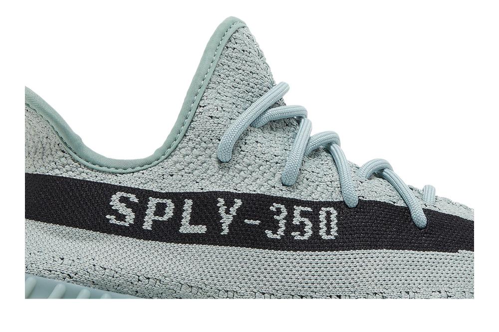 Yeezy Boost 350 V2 'Salt'