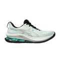 Gel Kinsei Max 'Pale Mint Moonrock'