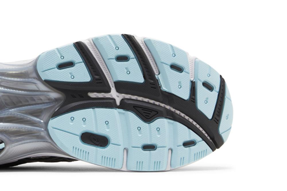GT 2160 'Brick Dust Oyster'