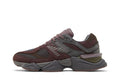 9060 'Truffle'